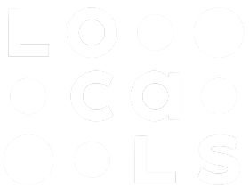 locals logo